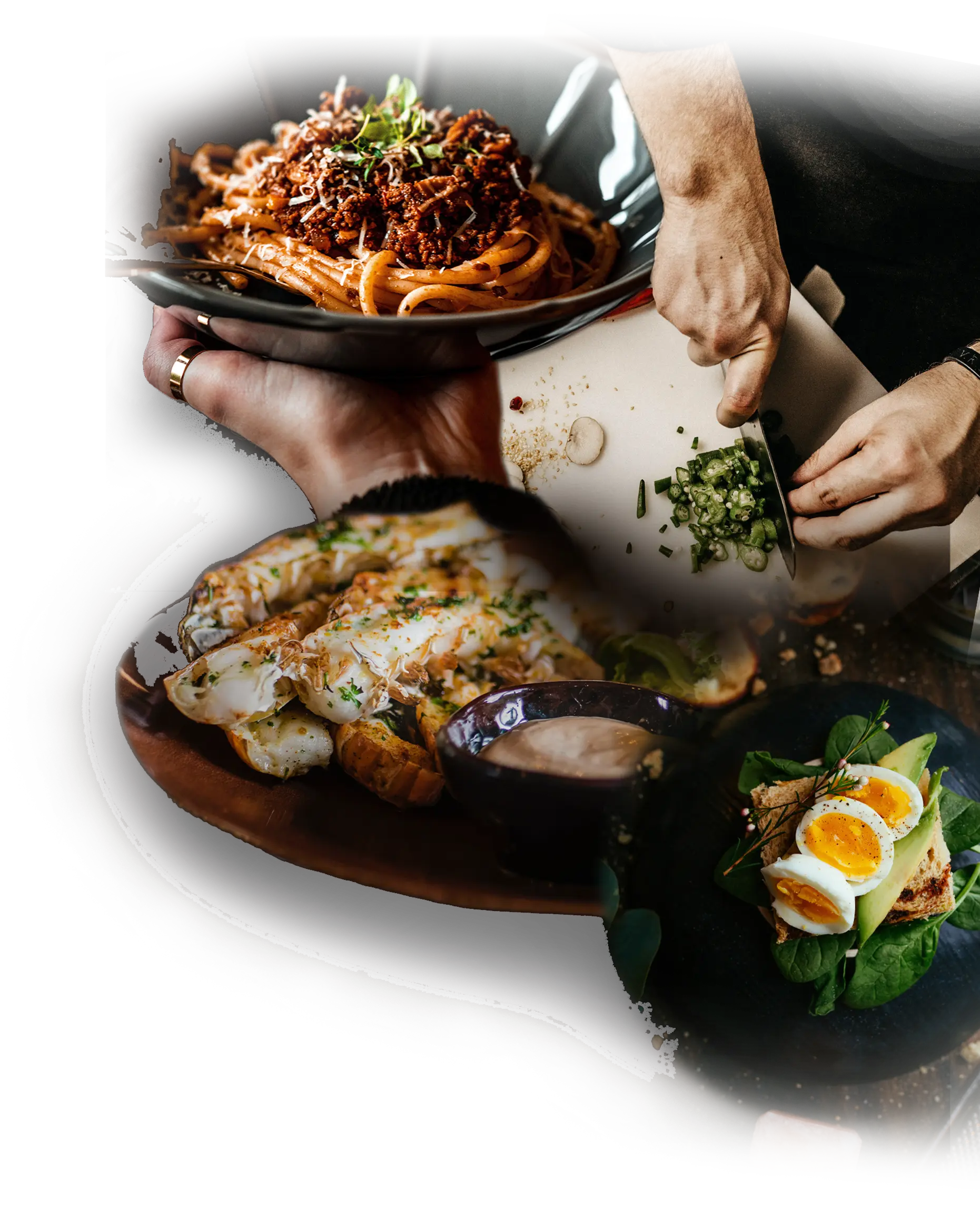 menu1