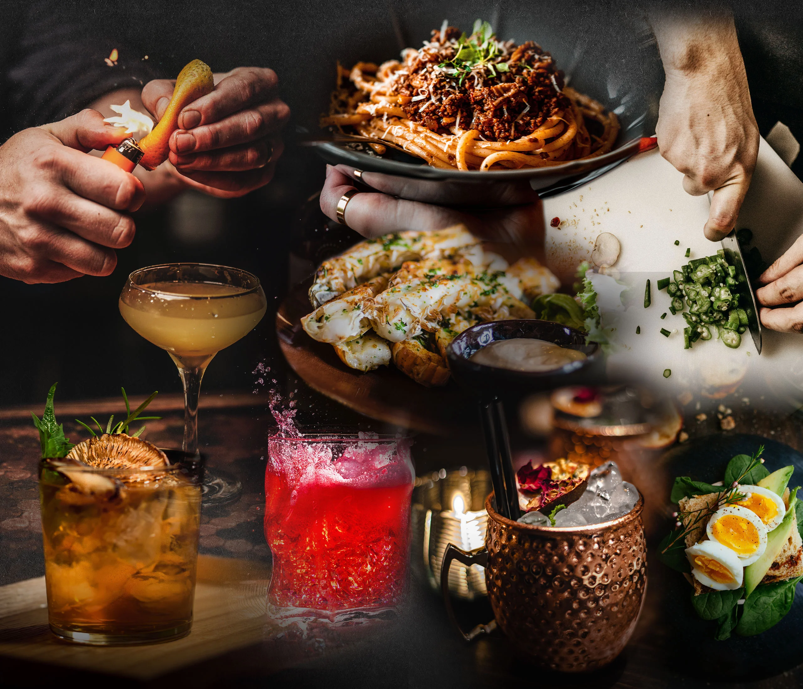 menu3